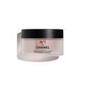 N°1 DE CHANEL MASQUE REVITALISANT   N°1 DE CHANEL MASQUE REVITALISANT